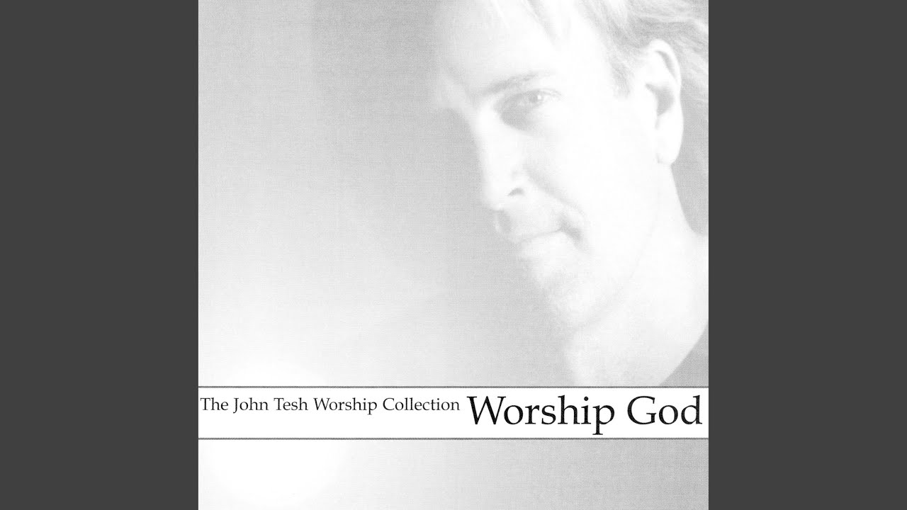Oh Wondrous Love