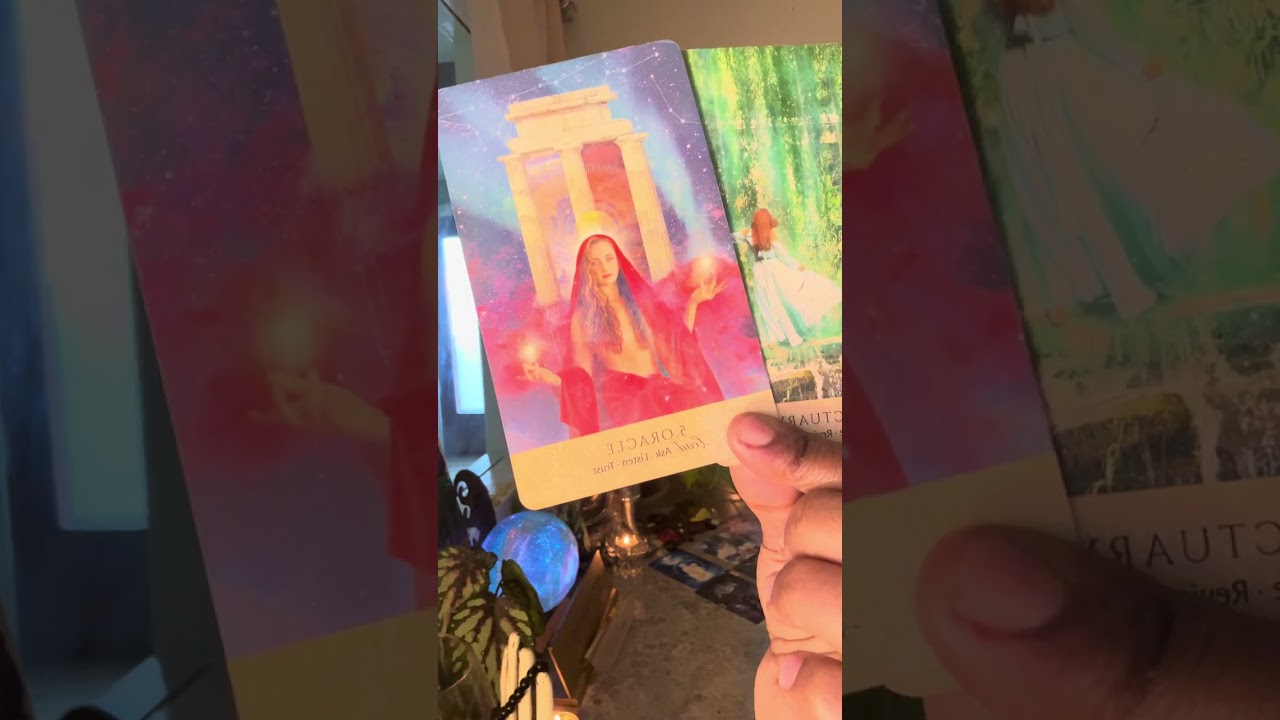 Zero 0️⃣ Point Energy ✨ - Holy Matrimony - Alchemy 👩‍🔬🧙🏾‍♂️