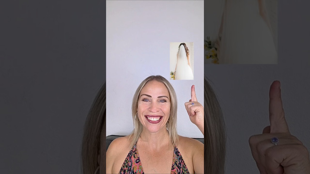 Veil vs Whale - Hear the Difference? (American English)
