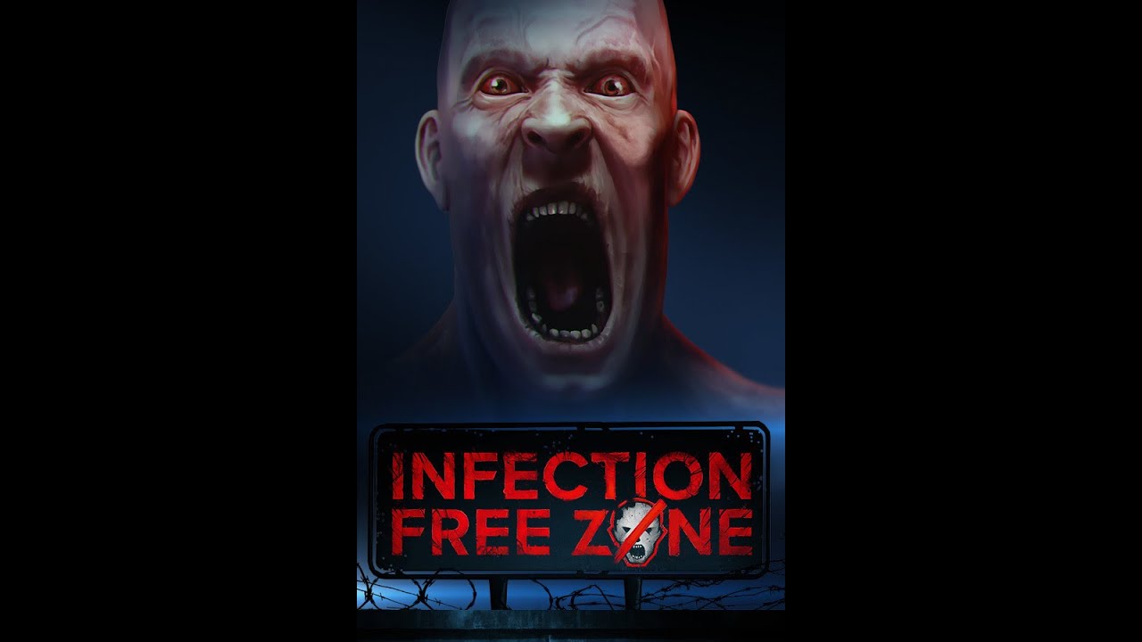 IFZ Playthrough Ep 1 Tips and tricks
