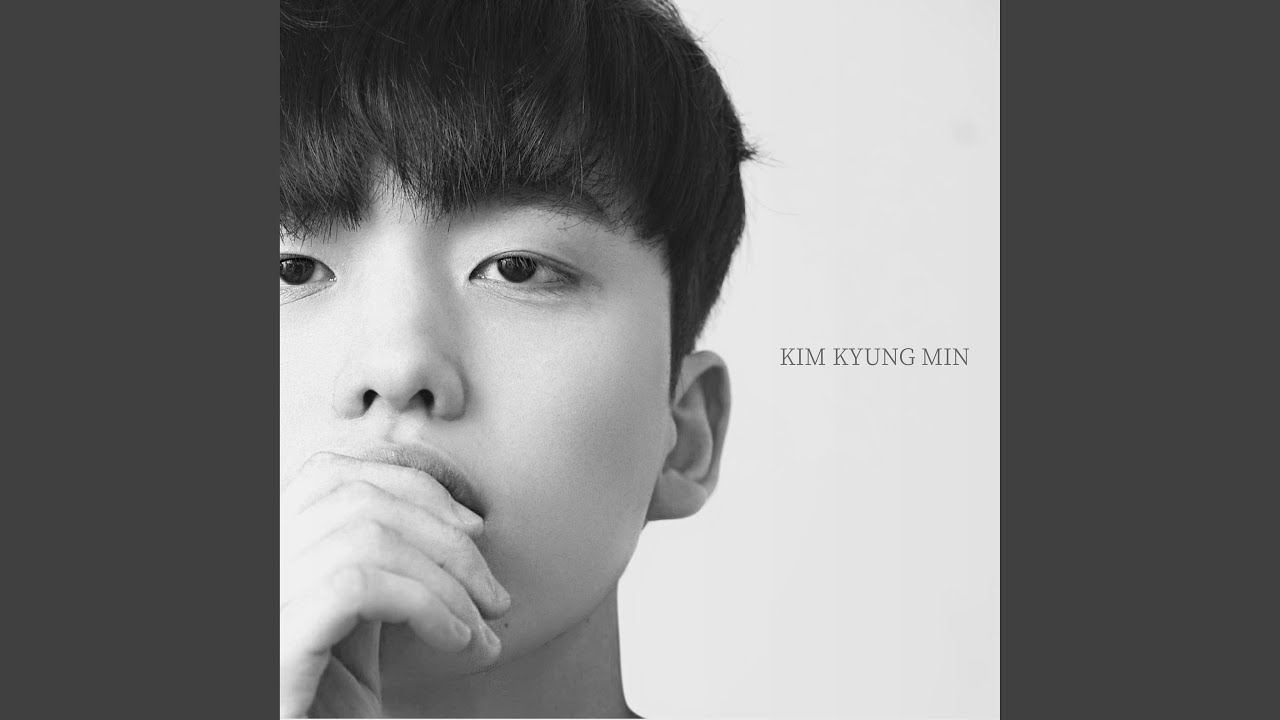 Photo Without Me (내가 없는 너의 사진)