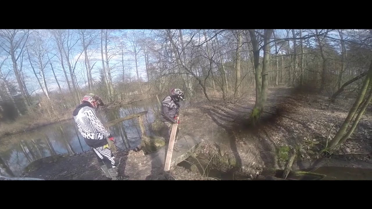 Wyjazd na święta - 172km - Ciężka wyprawa - RAPTOR - LTZ - SWAP - WYJAZD NA ŚWIĘTA - Offroad, BAGNO!