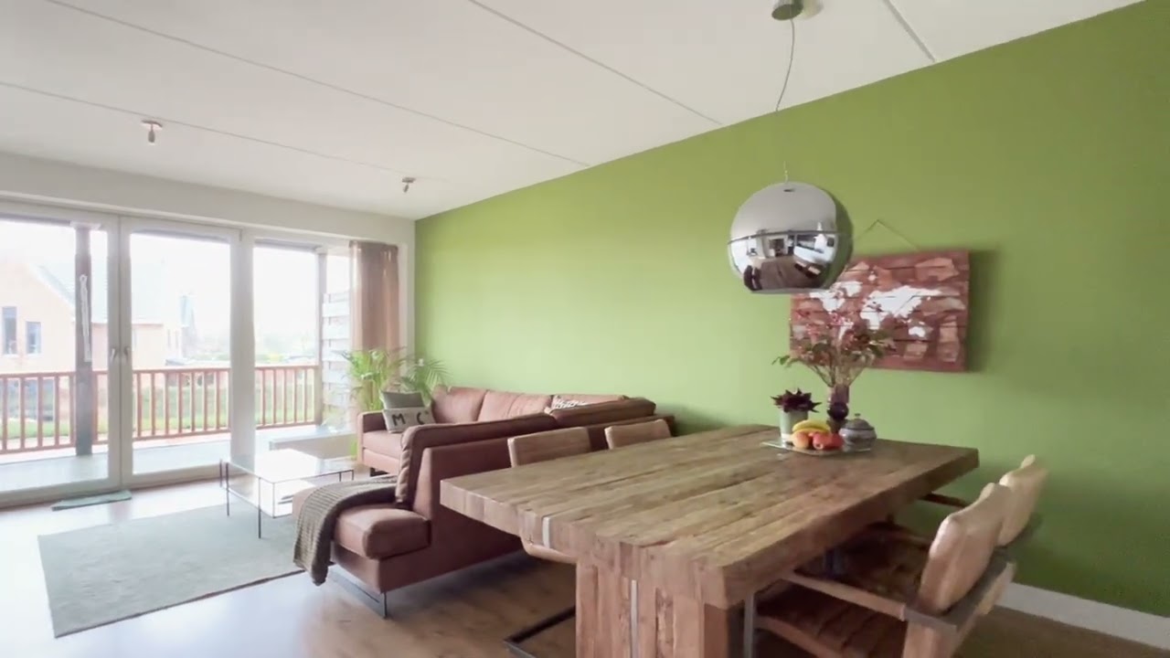 Torenvalk 5 Lichtenvoorde