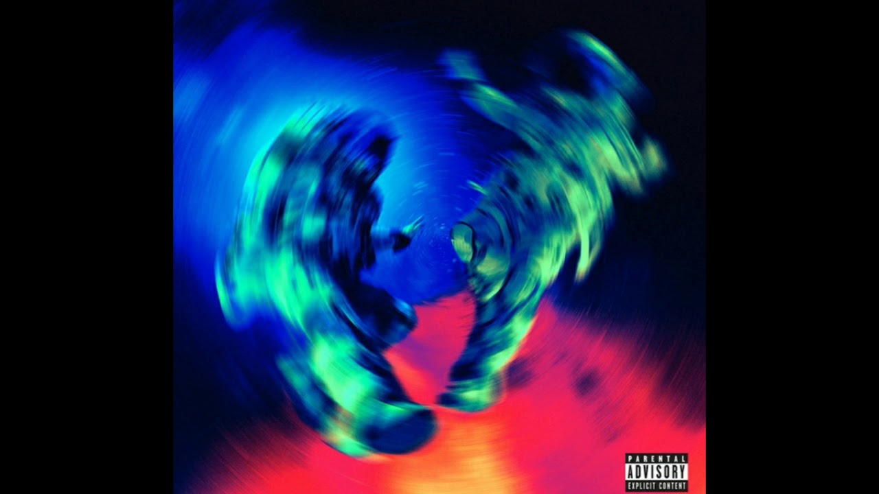 Future & Lil Uzi Vert - That's It (Pluto x Baby Pluto) #SLOWED