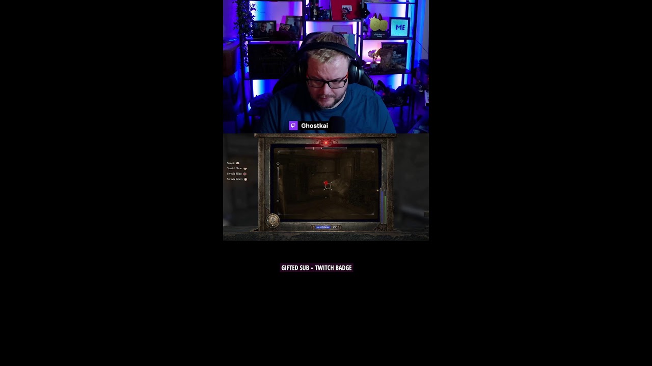 LIVE🔴Fatal Frame 2: REMAKE