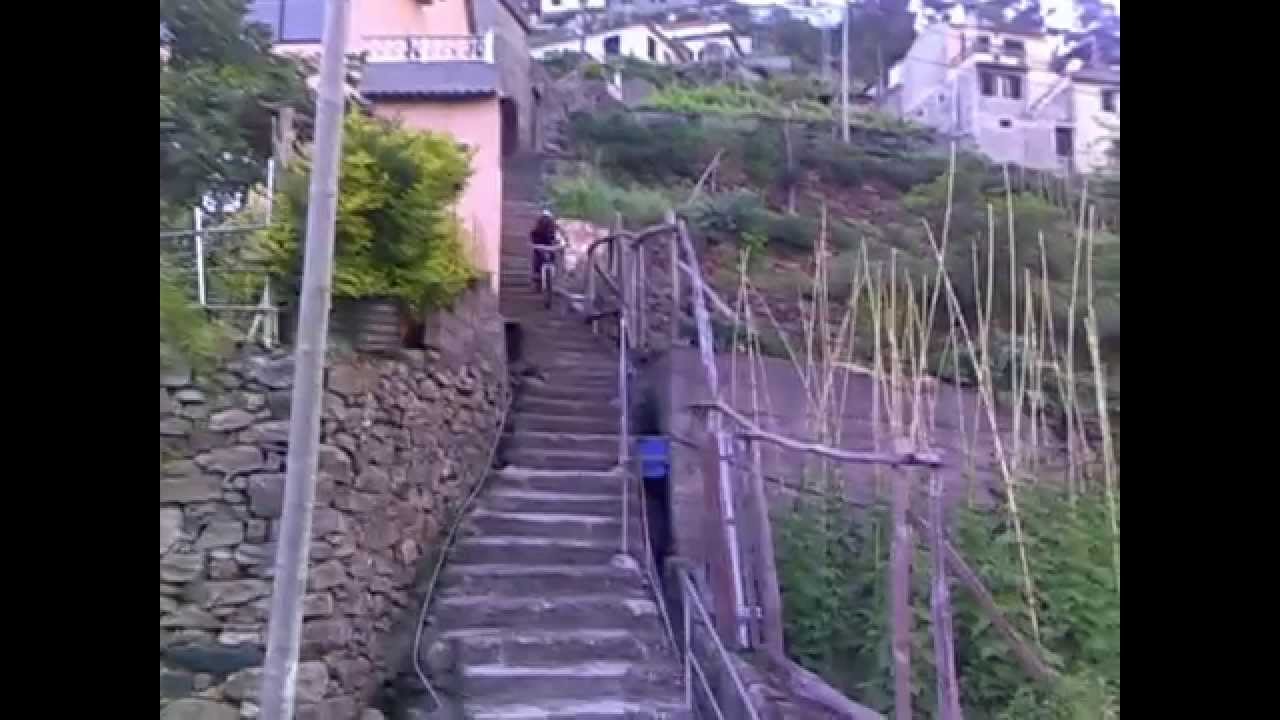 btt curral das freiras