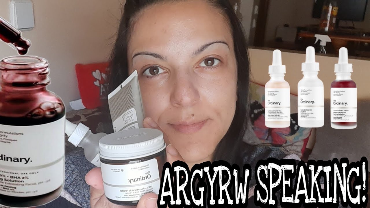 #skincare