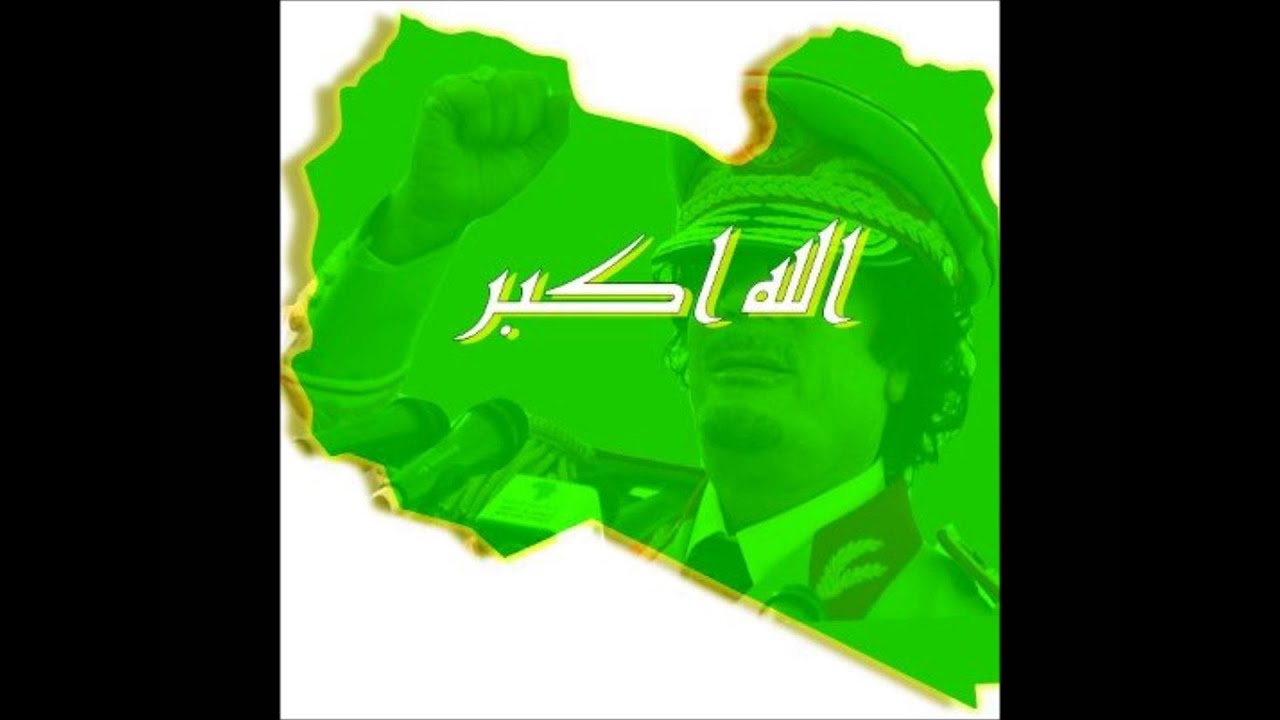 قول ياولد سيدي