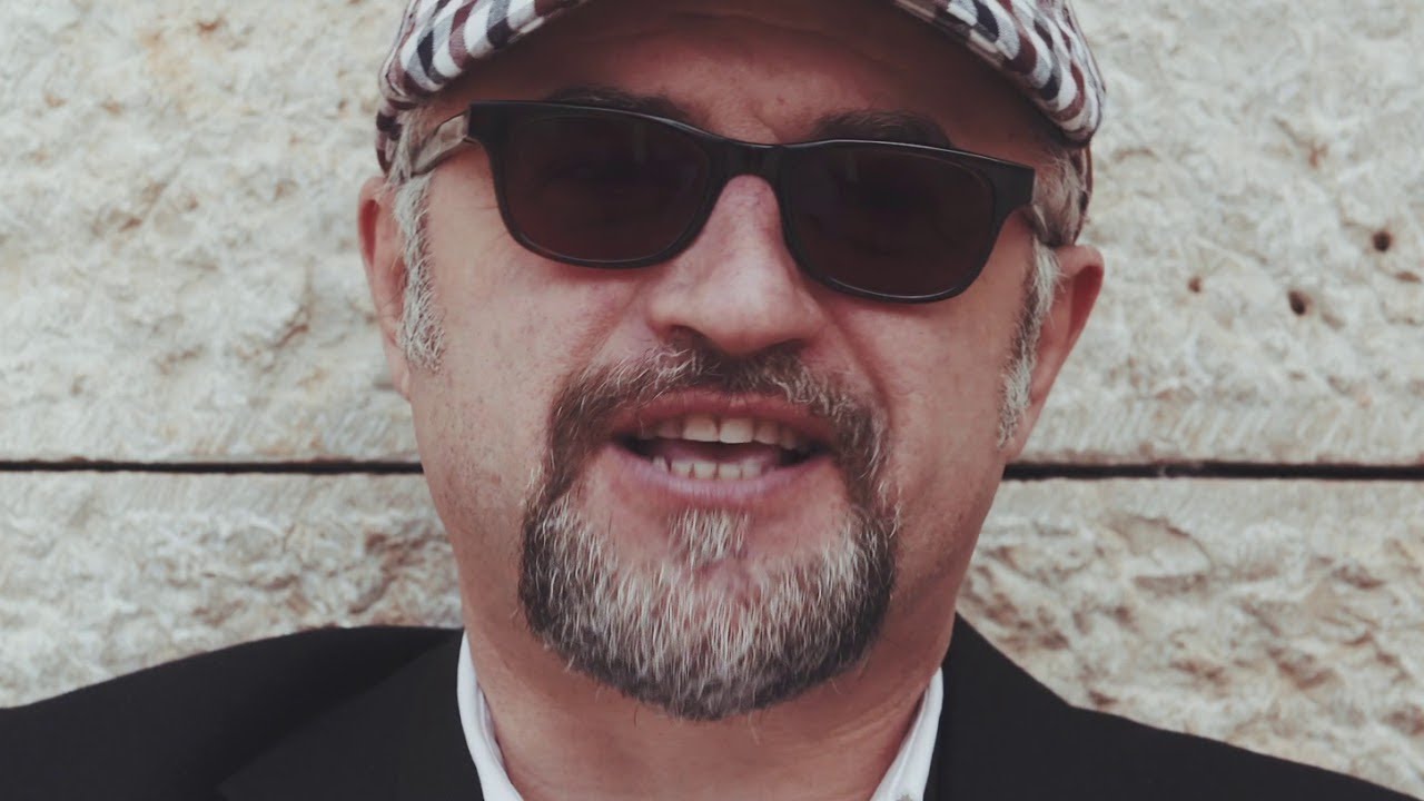 Bruno Krajcar - Pozitiva