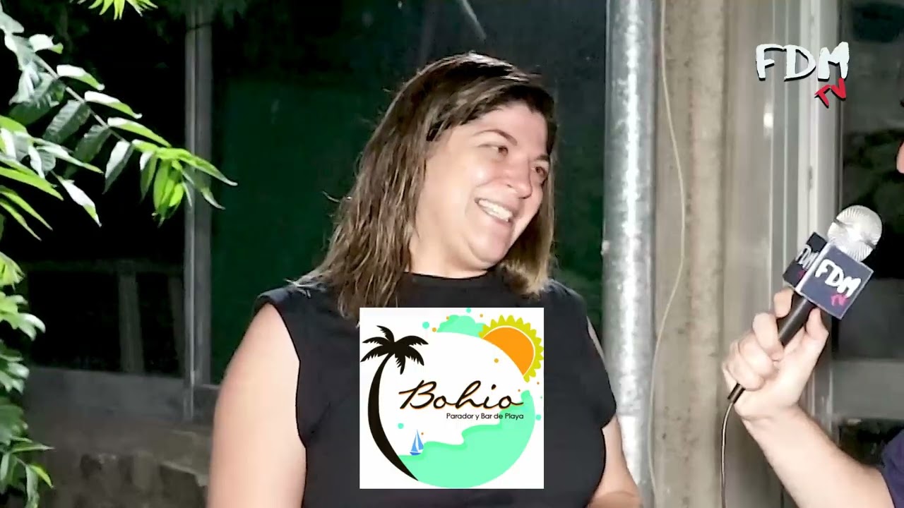 RUTA MURGUERA CON ASALTANTES CON PATENTE