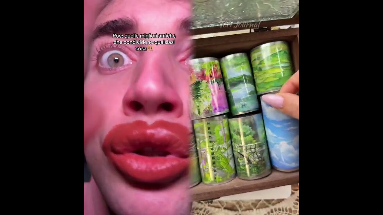 🤣👌👌👌2026 pov Must-Watch Crazy Clips Compilation #humor #fypシ #pov #fyp #foryou 😍😜