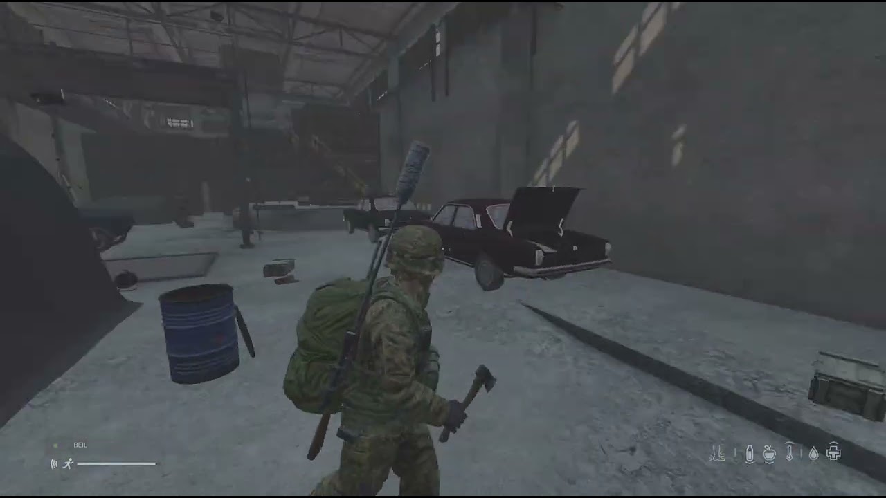 DayZ_20260112193109