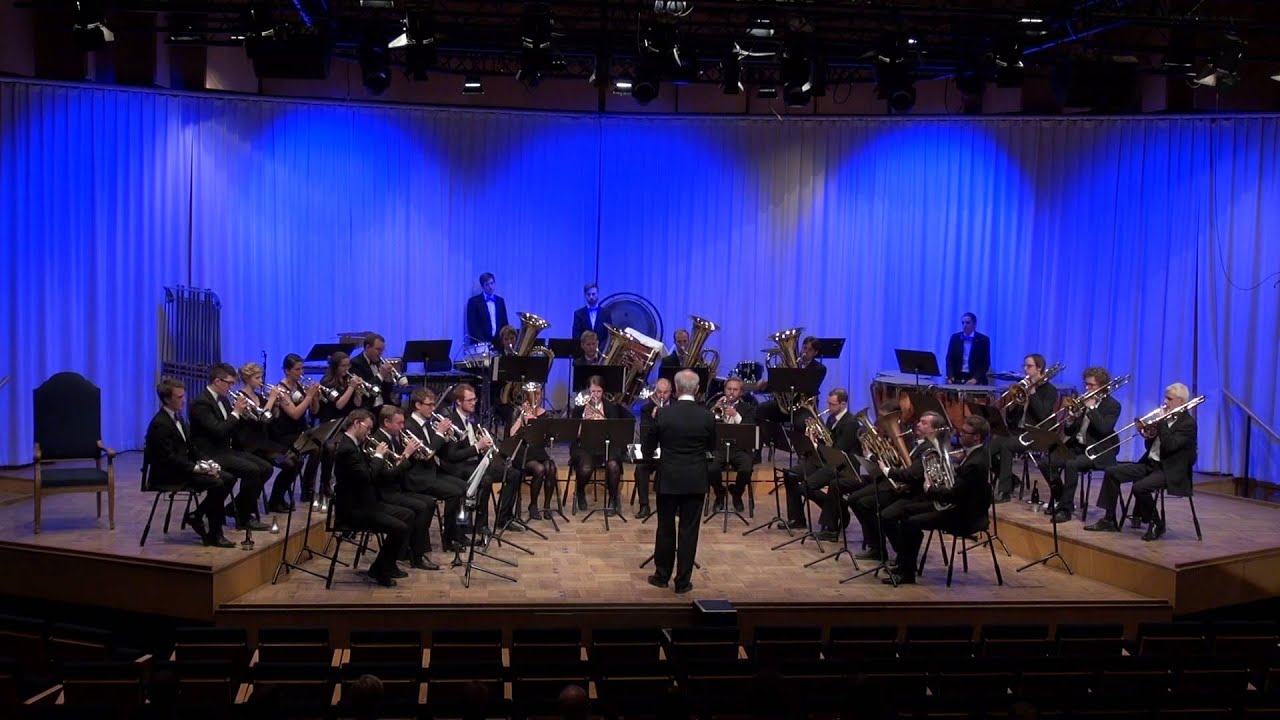 20140409060642  L U B - Harry Potter and the Prisoner of Azkaban - John Williams
