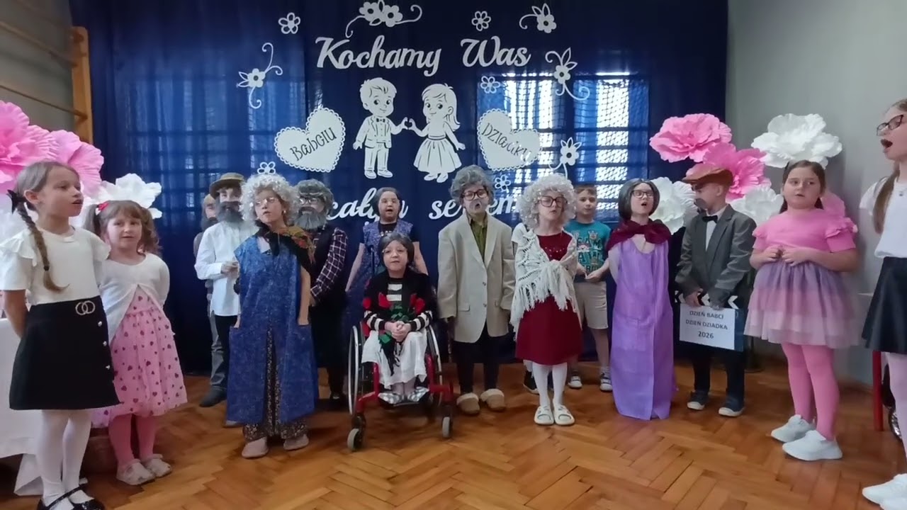 27 stycznia 2026