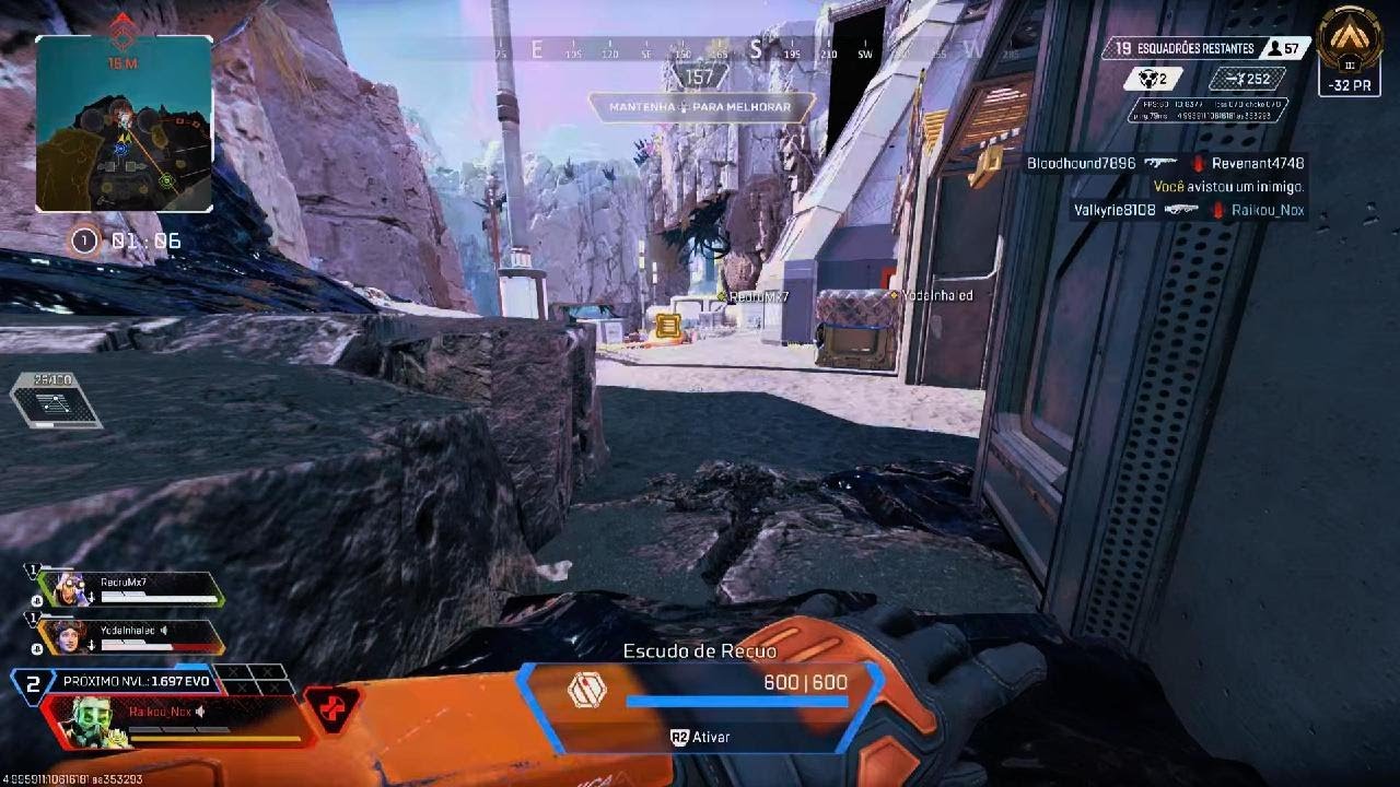 Apex Legends_20260214005350