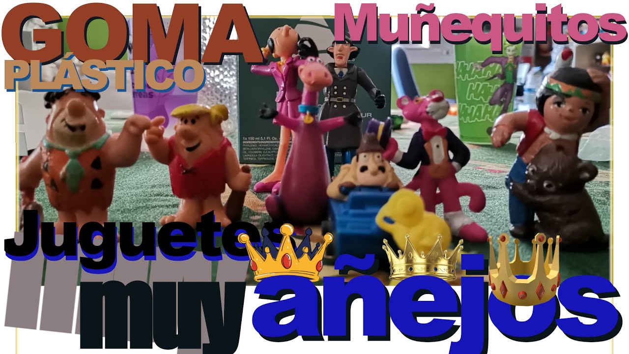 Regalos Reyes 2026🤴🏼🤴🏽🤴🏿Sus Majestades los Reyes Magos de Oriente, o la posibilidad de un cuarto rey