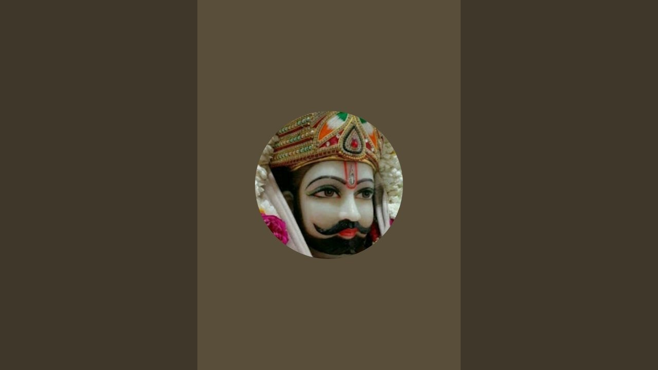 sushil sharma is live
