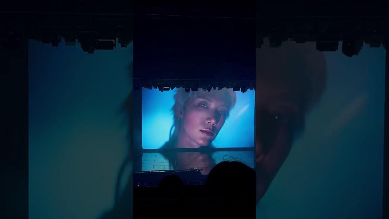 250412 [ TEN 1001 movement stunner] vcr(1)+nightwalker