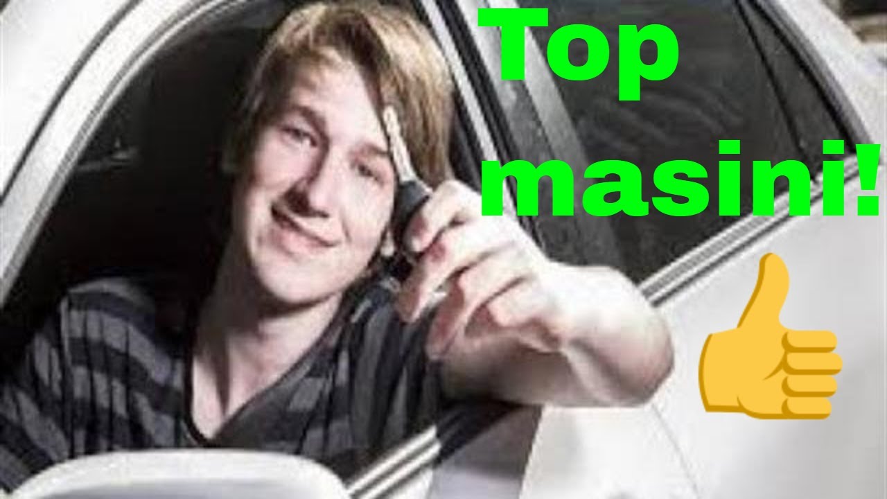 Top fiabilitate auto  2022-care sunt cel mai bune?