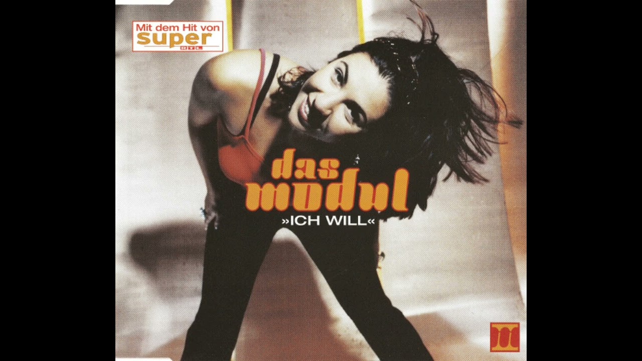 Das Modul - www.christkind.com