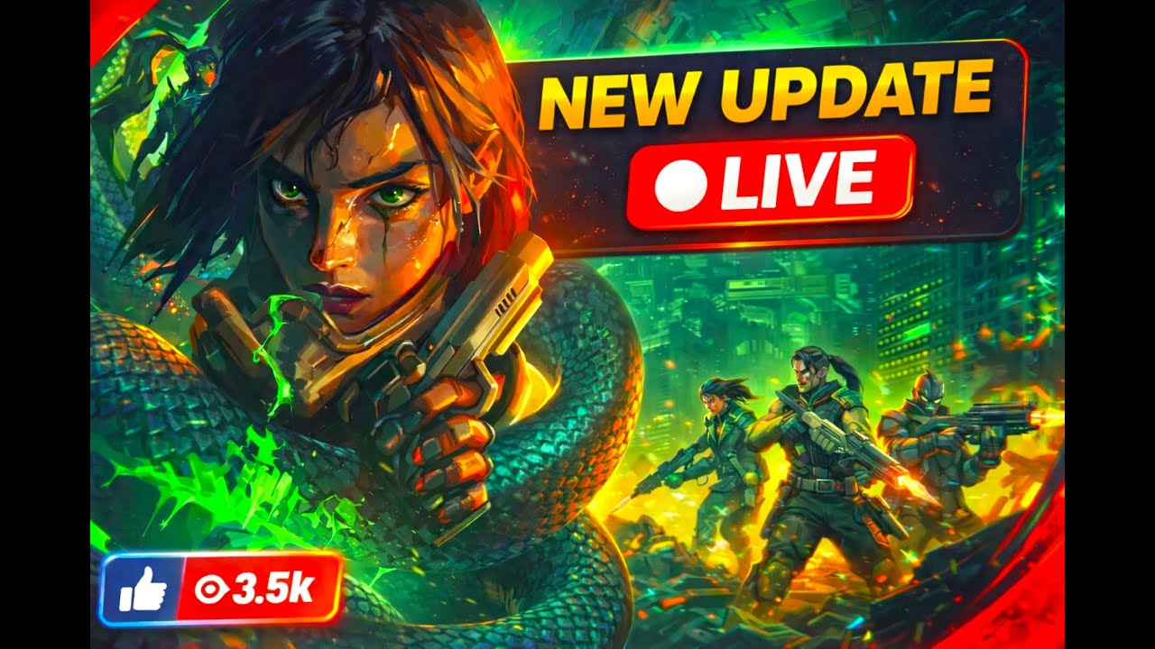 🔥 BEST BRIM GAMEPLAY WITH LINEUPS | FREE ROUNDS GUARANTEED | VALORANT LIVE 🔥 #valorant #valorantlive