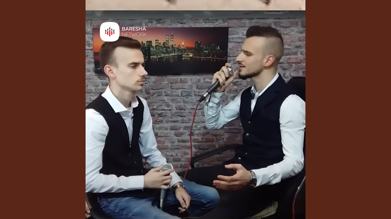 Hjekat e nanes