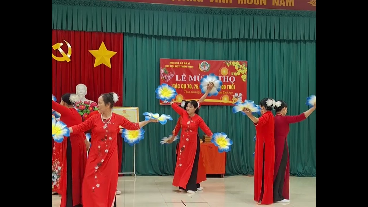 22 tháng 2, 2026