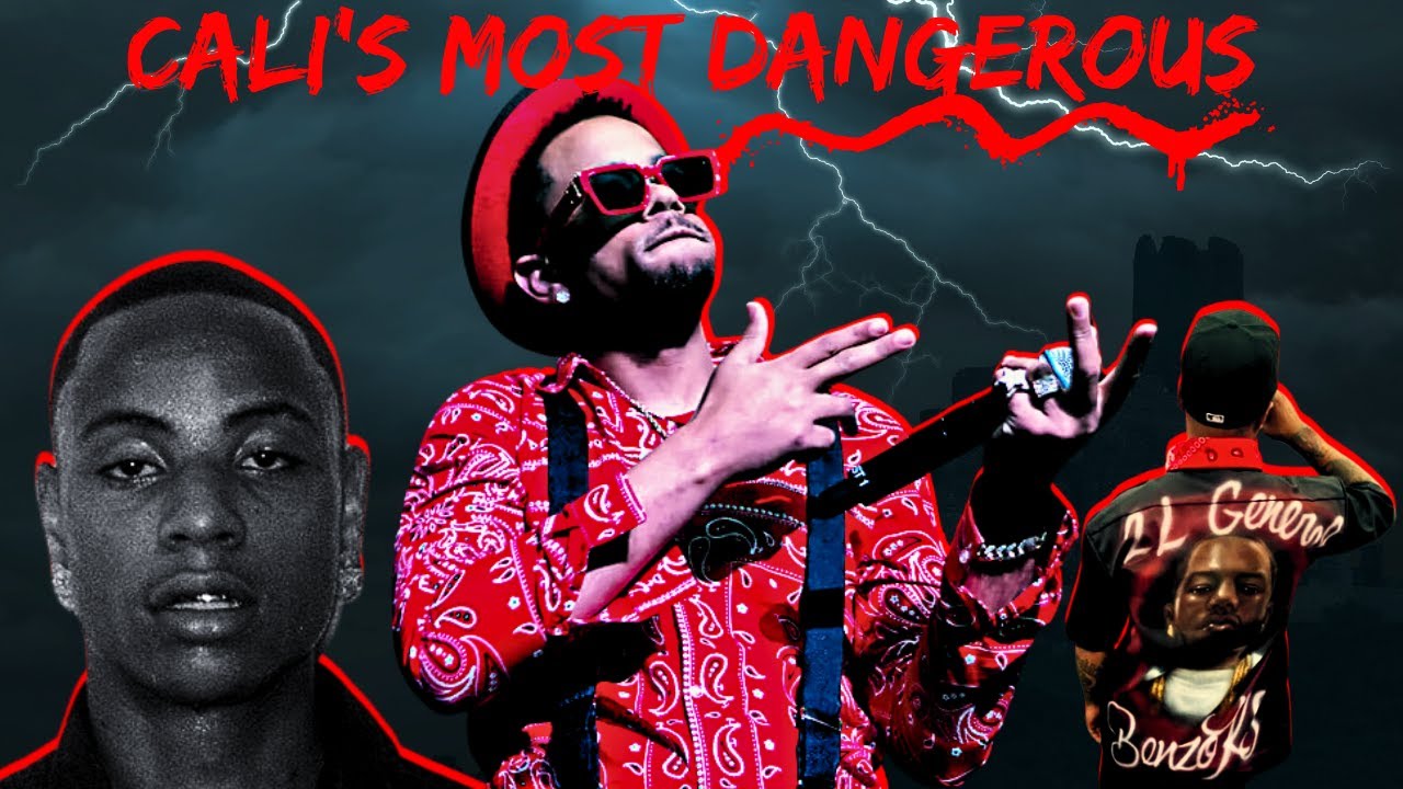 Who are the Athens Park Bloods? |One of the most NOTORIOUS and well known blood gangs in Los Angeles
