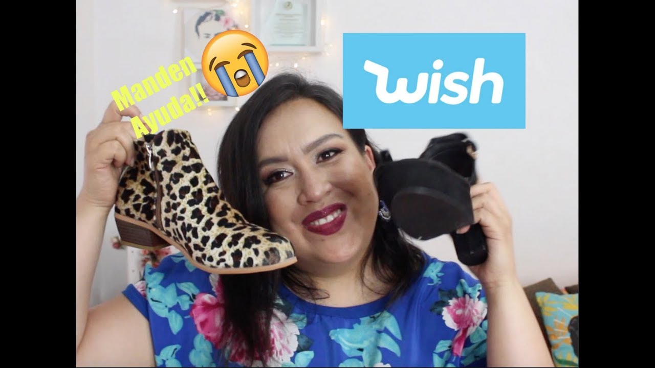 WISH PERU (MI EXPERIENCIA Y CONSEJOS) | MARIADICCIONES