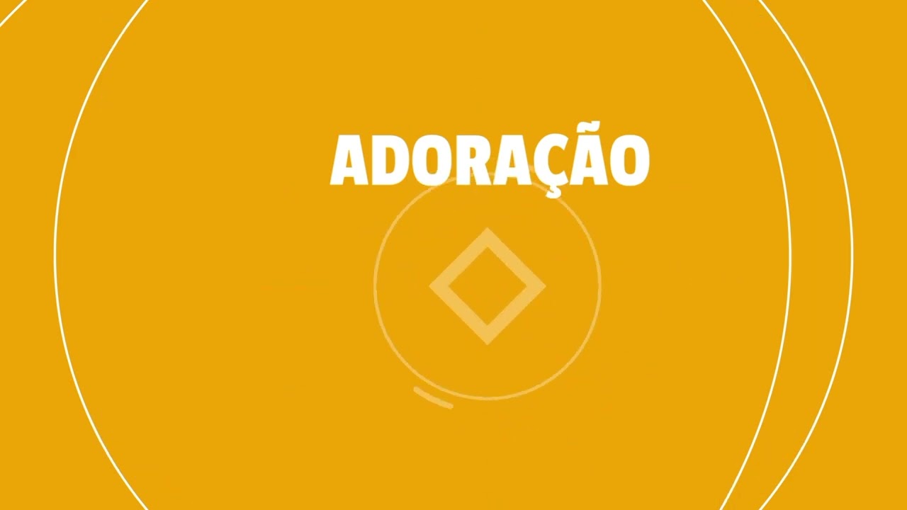 Gospel americano adoração 