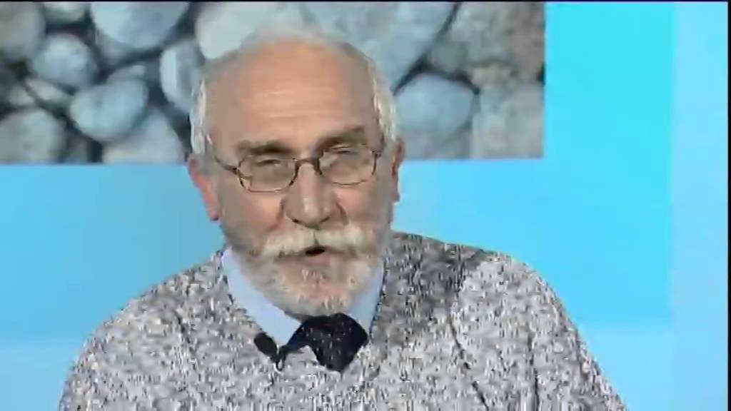 Danilo Valla - Bibbia e Scienza 6