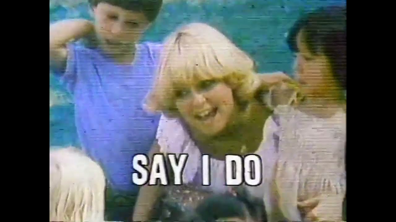 𝐇𝐞 𝐓𝐨𝐮𝐜𝐡𝐞𝐝 𝐌𝐞 (70s) 𝐕𝐢𝐧𝐭𝐚𝐠𝐞 𝐂𝐡𝐫𝐢𝐬𝐭𝐢𝐚𝐧 𝐀𝐝𝐯𝐞𝐫𝐭𝐢𝐬𝐢𝐧𝐠