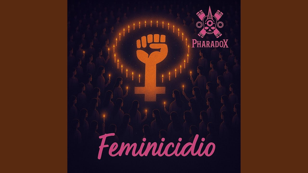FEMINICIDIO