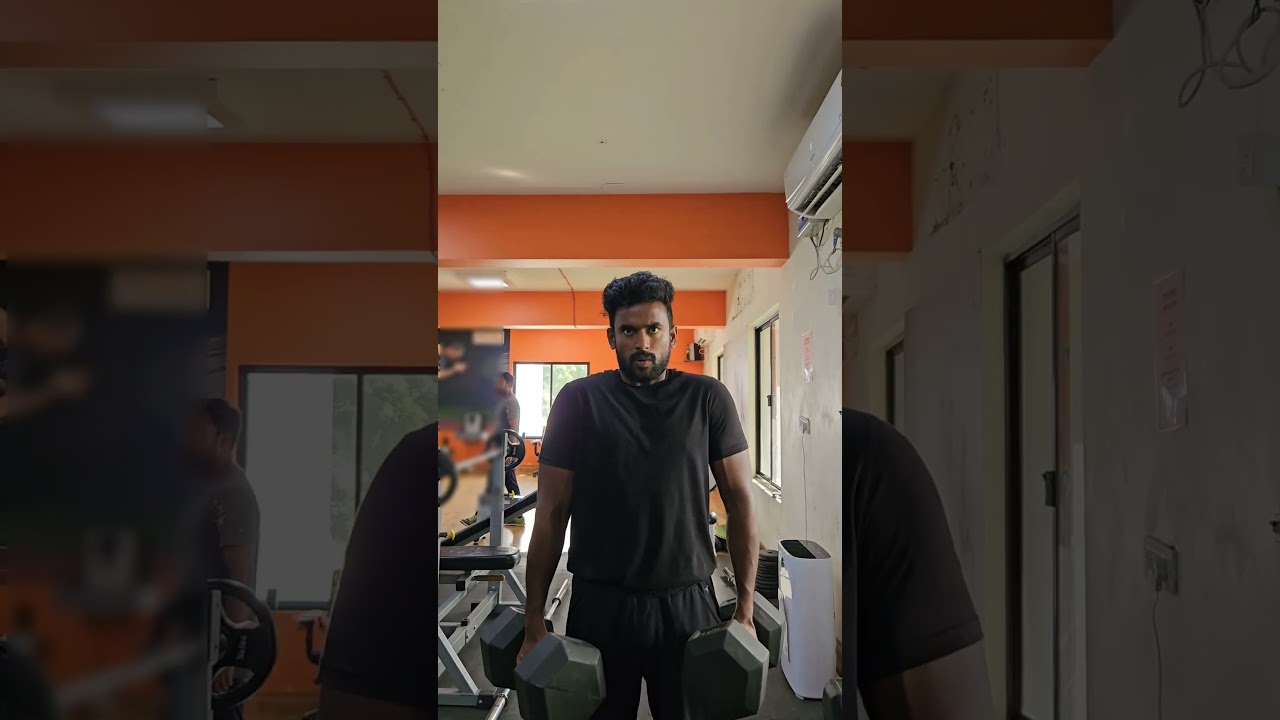 &ldquo;Pride in Every Job &ndash; For My Family 💪❤️&rdquo; #ytshorts