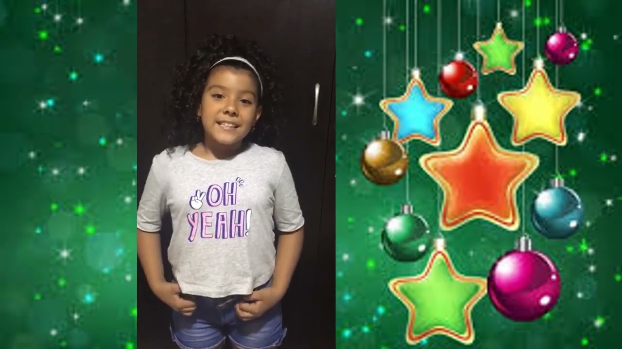 pelicula de ana belsu 88