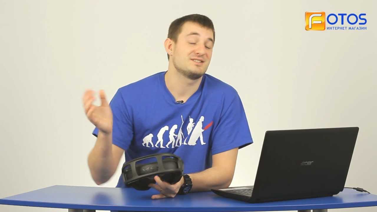 Razer Tiamat 2.2 у нас в руках! Сравни их с моделью Tiamat 7.1!