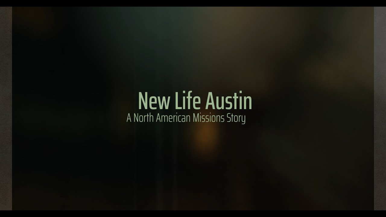 The Story of New Life United Pentecostal Church | Full Length Version
