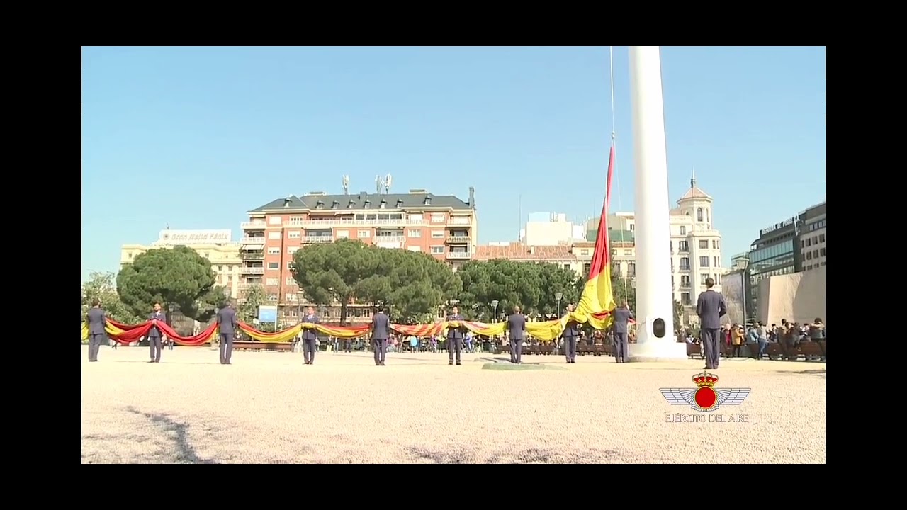 spain of the flag anthem spain giant spain flag