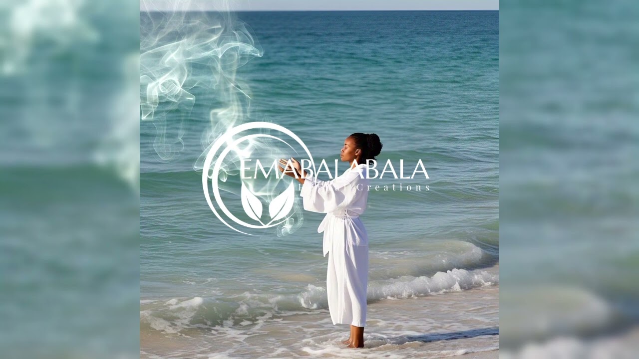 Dlozi/Water Child_Part 2: water gift, source  & core-spiritual gift, sibling, crystals, Ubungoma