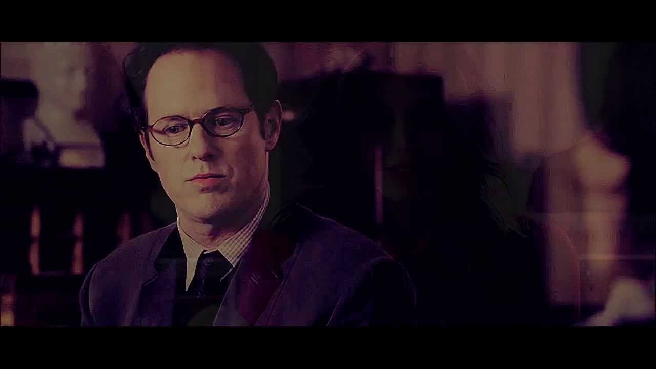 red + jiminy | lucky [request]