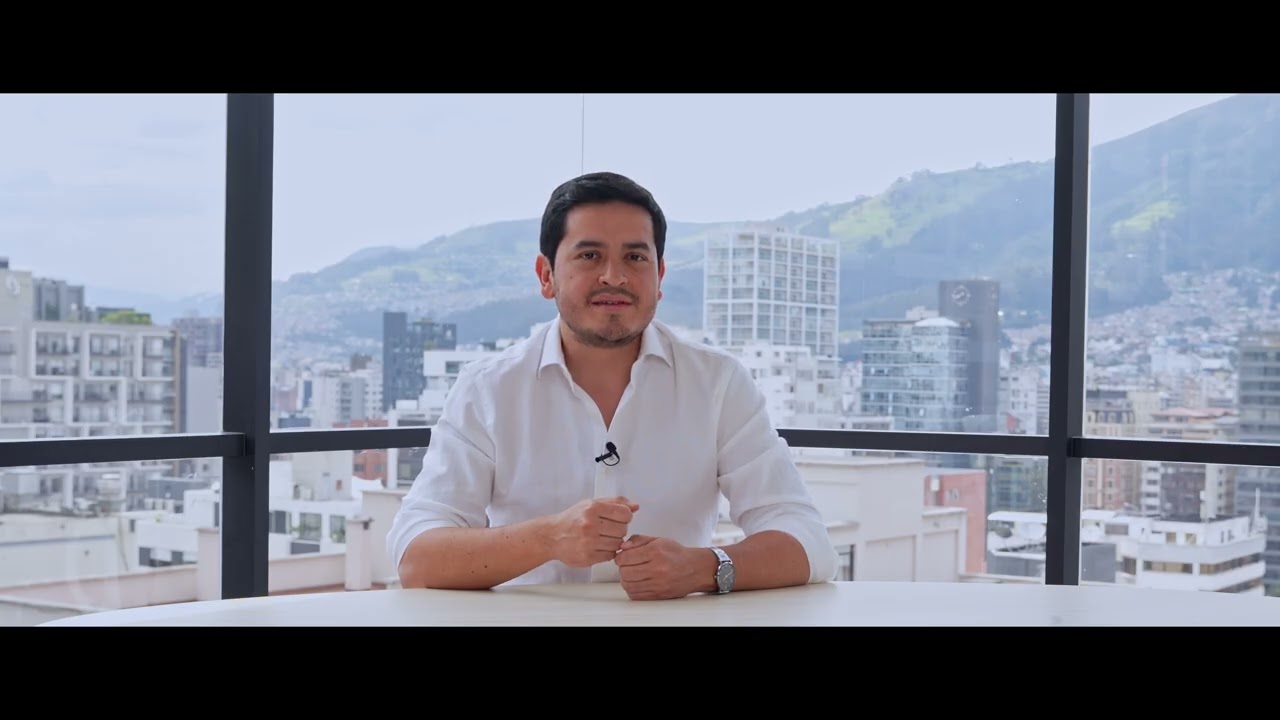 Sistema de etiquetas electrónicas de estantería ESL - Smartco | Solum