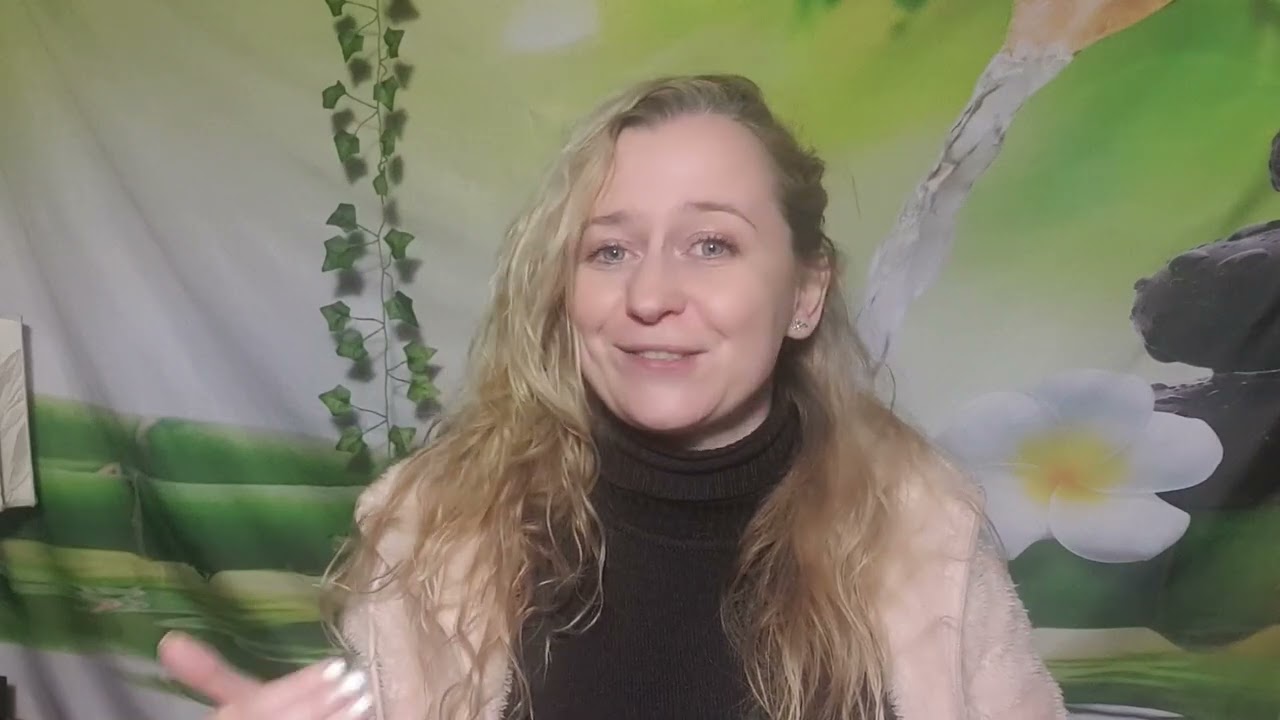 Quand Le HAUT POTENTIEL se RÉVÈLE et se RÉVOLTE 