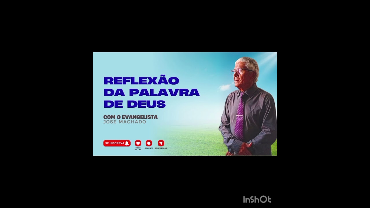 Reflexão da Palavra de Deus  - Salmos  149 - Os Fiéis louvam a seu Deus. 