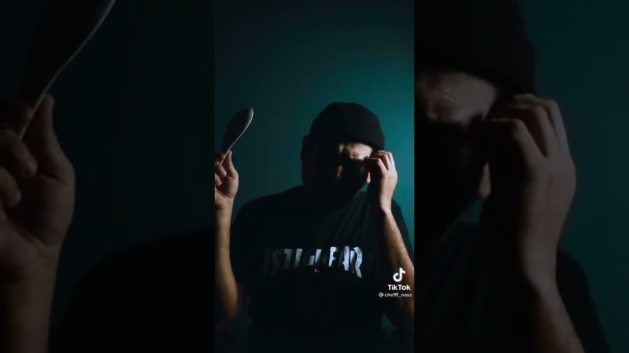 Suami dan isteri, berhati-hati dengan bisikan syaitan