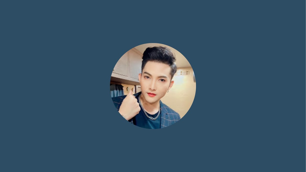 ฮ๊อดดี้ ลําเพลิน OFFiCIAL กำลังถ่ายทอดสด!