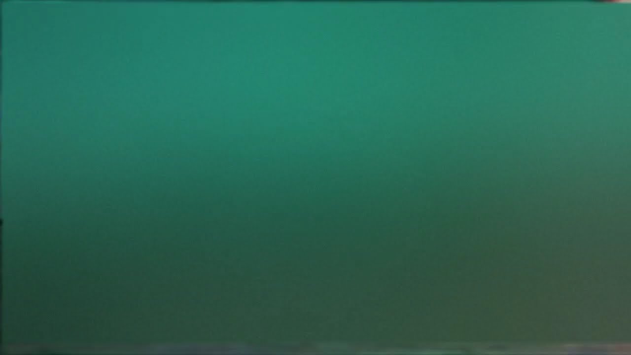 Creepypasta 1973 Pinewood 300