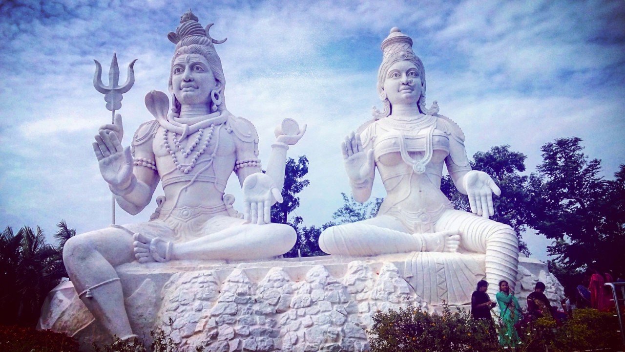 Maha Shivratri Special Whatsapp status 2019 / Mahadev Whatsapp status / simplify home