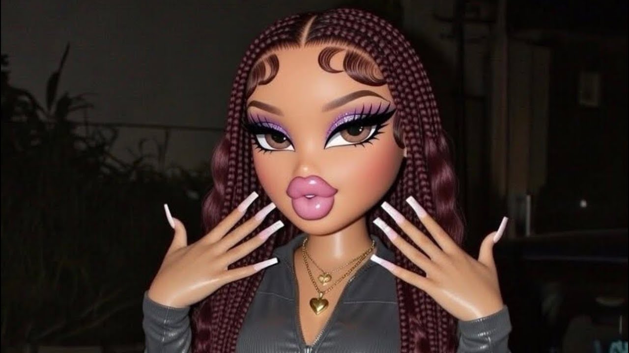 ♊GEMINI WEEKEND VIBES✨