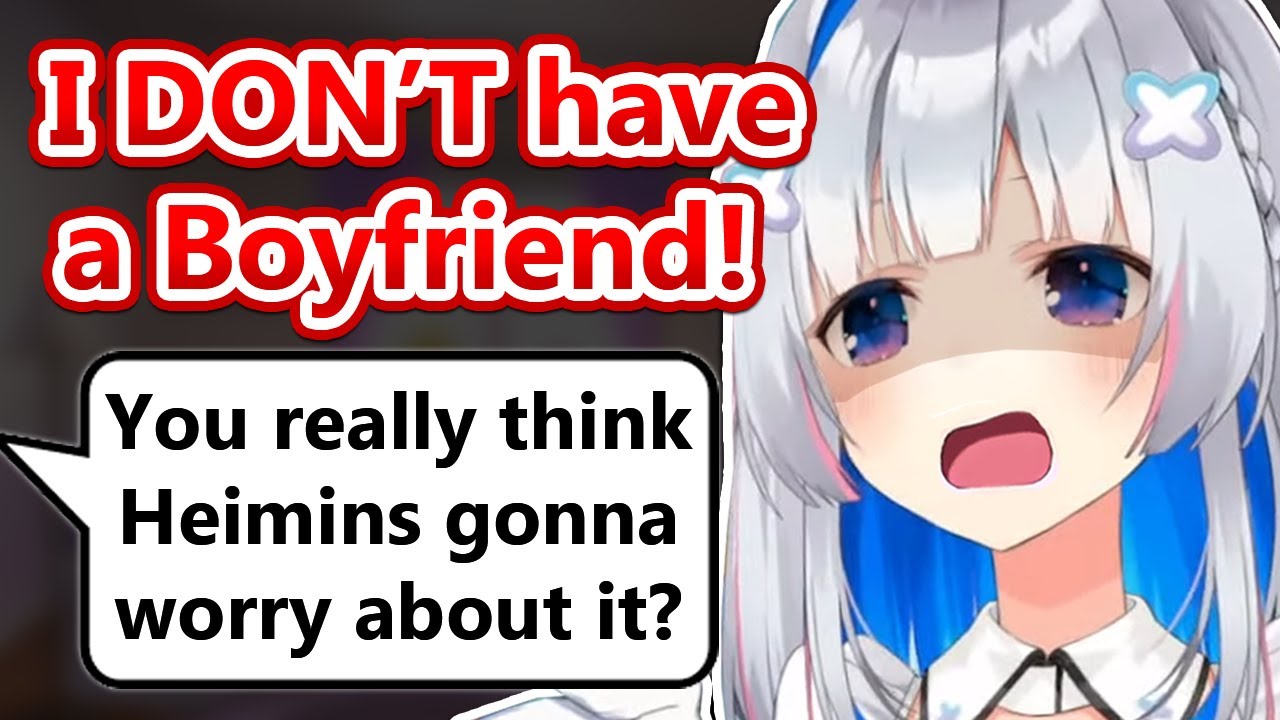 Kanata Panics Over The 