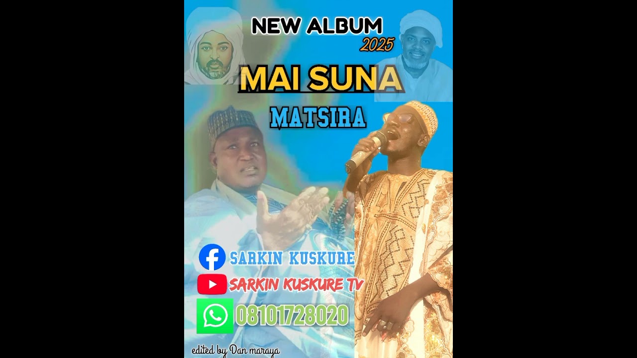 SK HUJJATUL ALA